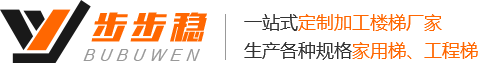 蜜桃中文字幕厂家